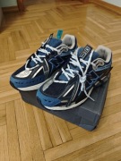 Buty New Balance 1906A r.43