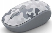 MYSZ BEZPRZEWODOWA MICROSOFT BLUETOOTH ARCTIC CAMO SPECIAL