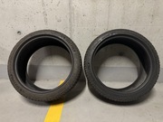 Opony zimowe Michelin Alpin Pilot 5 235/40 R18 DOT3420 | 4sztuki