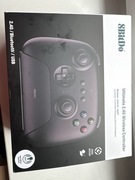 8bitDo 2.4G Wirelless controller