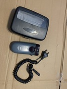 Elektryczna Maszynka do golenia z trymerem Philips philishave 342