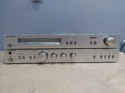 TELEFUNKEN RA-100 and TELEFUNKEN RT-100