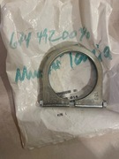 OPASKA RURY OBEJMA RURY WYDECHOWEJ 7236004588