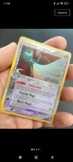Gardevoir 6/113 Delta Species Holo | EX Delta Species