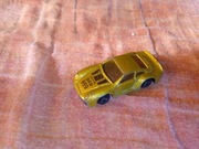 Samochód samochodzik auto autko zabawka model mały samochodzik 7cm