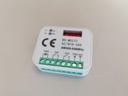 Odbiornik pilotów uniwersalny RX Multi 2-kanałowy