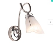 kinkiet RONDO 0234KH12