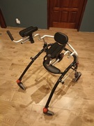 Crocodile pionizator 