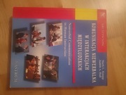 Komunikacja niewerbalna w interakcjach międzyludzkich _ Mark L.Knapp