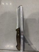 Nóż kuchenny / rzeźniczy F. DICK (FDICK) – rostfrei, Niemcy