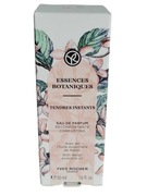 Perfumy Essences Botaniques Tendres Instants Yves Rocher 50 ml woda