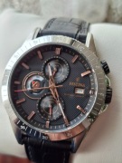 Zegarek męski Festina Multifunction - NOWY, wyprzedaż kolekcji