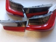 Lampy tył usa cena za wszystkie BMW g20 