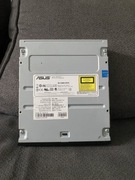 Nagrywarka Asus BC-12B1ST blu-ray SATA