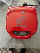 WYPIEKACZ Urządzenie do Babeczek CIASTEK BABKI 900W 