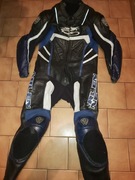 Kombinezon motocyklowy Arlenness r.48
