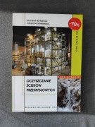 Oczyszczanie Ścieków Przemysłowych, Bartkiewicz, Katarzyna Umiejewska