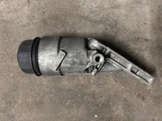 Podstawa Filtra oleju BMW e46 1.9