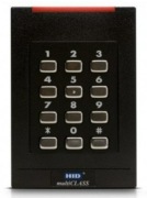 Czytnik HID RPK40 MultiClass Seos Only