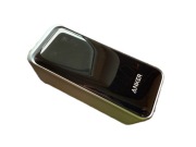 Anker Prime a1336 Powerbank PD 200w 20000mAh