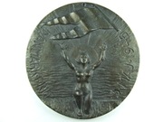 DANMARK-FRIT - 5 MAJ 1945