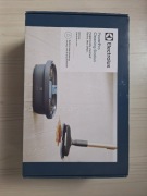 Electrolux PowerPro stacja myjąca do odkurzacza bezprzewodowego NOWA