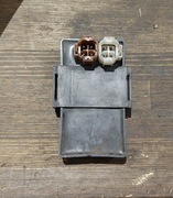 Daelim Roadwin 125 moduł zapłonowy 4+4 oryginalny 