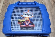 Walizka na autka resoraki hot wheels