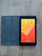 Tablet Huawei MediaPad T1