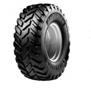 460/70R24 Endurion VREDESTEIN