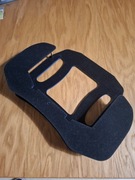 Pulpit do nadajnika Jeti DS 14