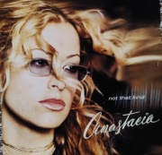 Anastacia – Not That Kind  (PopElectronic, Rock, Funk,Soul) (5)