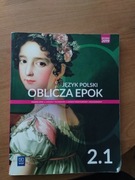 Oblicza Epok 2.1 