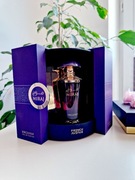 Miraj Exclusif French Avenue 100ml 