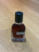 Odlewki perfum Orto Parisi Terroni 1/3ml