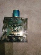Versace Eros 100mm