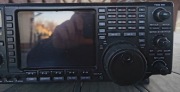 Sprzedam Icom 756 PRO3