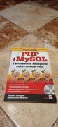 PHP i MySQL Tworzenie sklepów internetowych 