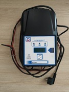 Prostownik Ładowarka 12v 24v 36v 48v Melex Ezgo Clubcar Myjka Wózek Widlak