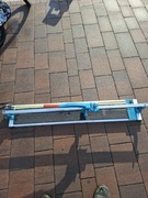 Maszynka do Ciecia Glazur Płytek  Dedra