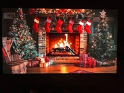 Philips Tv OLED 55-cali komplet 55OLED803 bez wypaleń i powidoków