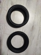 Opona hulajnogi elektrycznej xiaomi m365 orginał