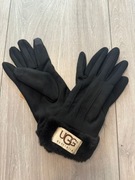 Rękawiczki UGG Australia nowe