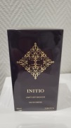 Perfuma INITIO Can't get enough 90ml ORYGINAŁ!!!