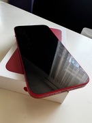 iPhone 13 256GB stan idealny