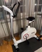 Rower stacjonarny KETTLER Ergometer E3