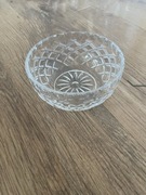 Kryształ mały ozdoba