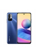 REDMI NOTE 10 5G 4/64GB