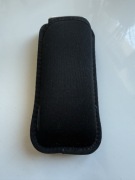 Dyktafon Olympus VN-8600PC