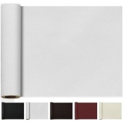 Skóra ekologiczna samoprzylepna 40 x 200 cm